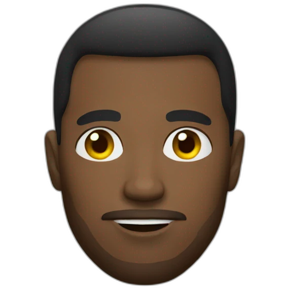 chad emoji