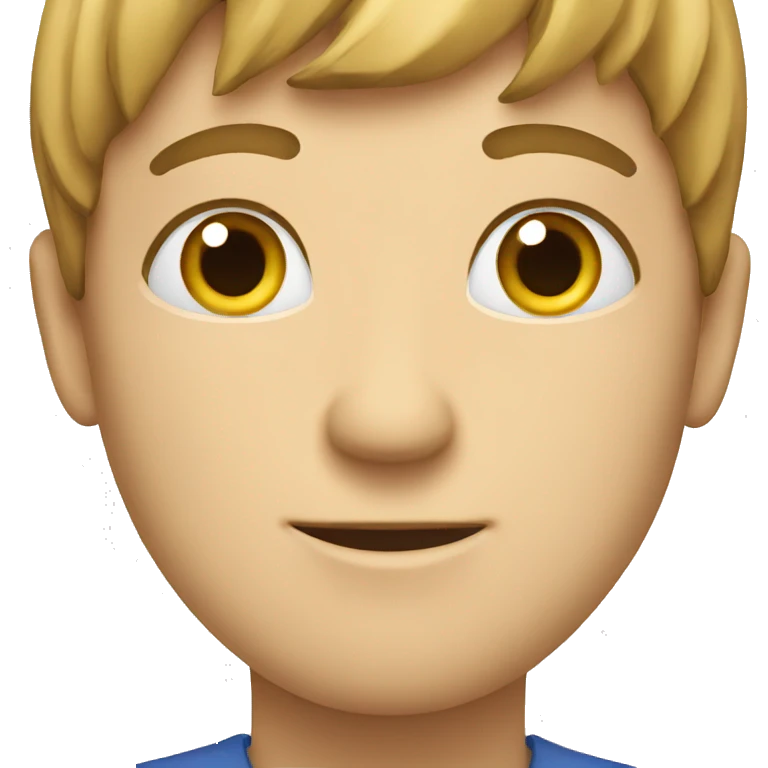 INSURANCE emoji