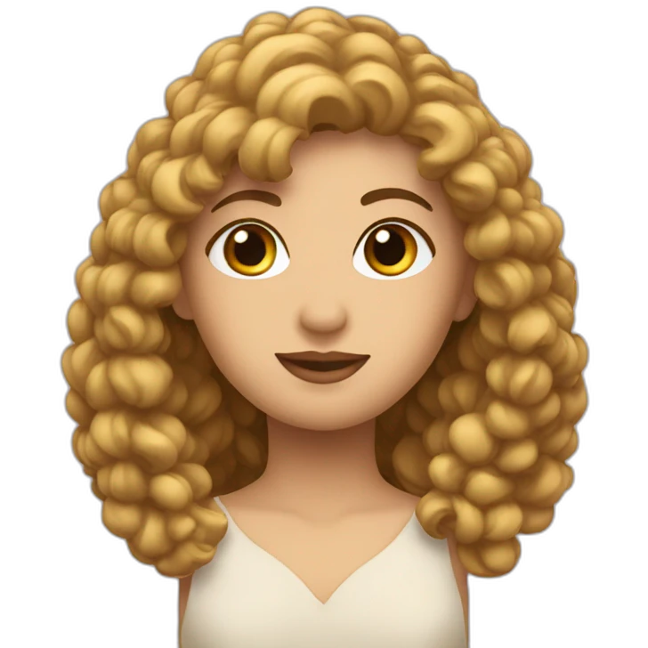 Je t’aime emoji