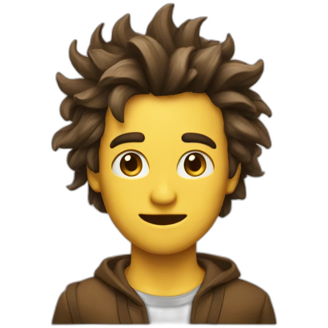 rauchg emoji