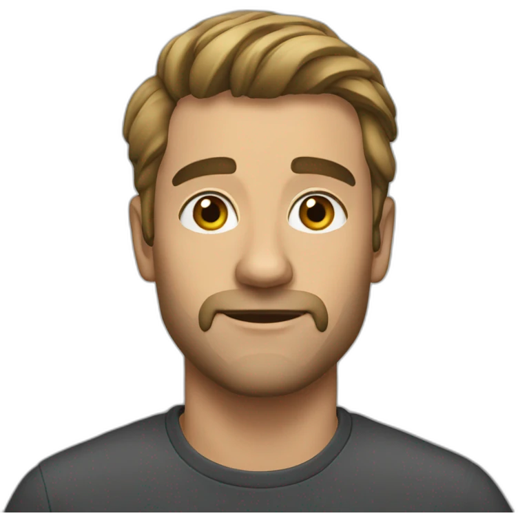 matthieu davin emoji