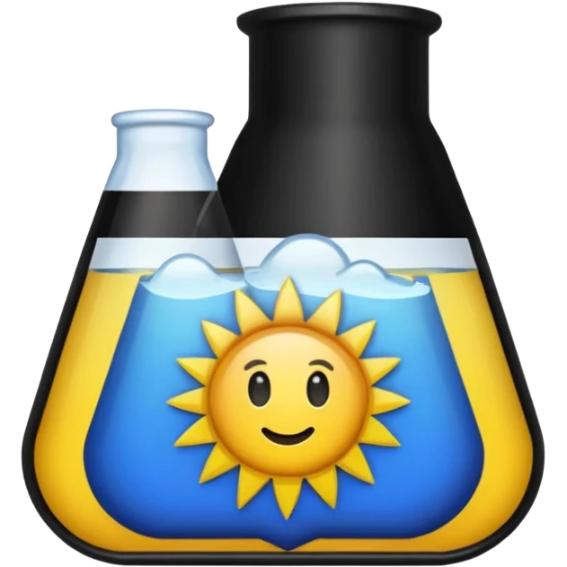 Zaporizhia NPP emoji
