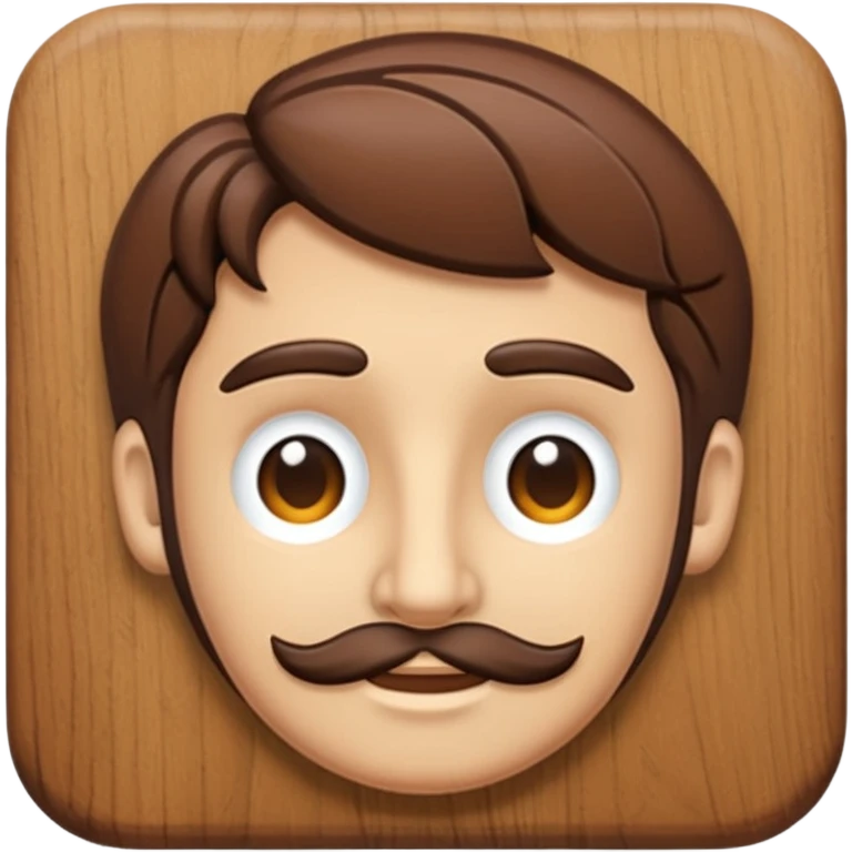 voglio il fascio littorio  emoji