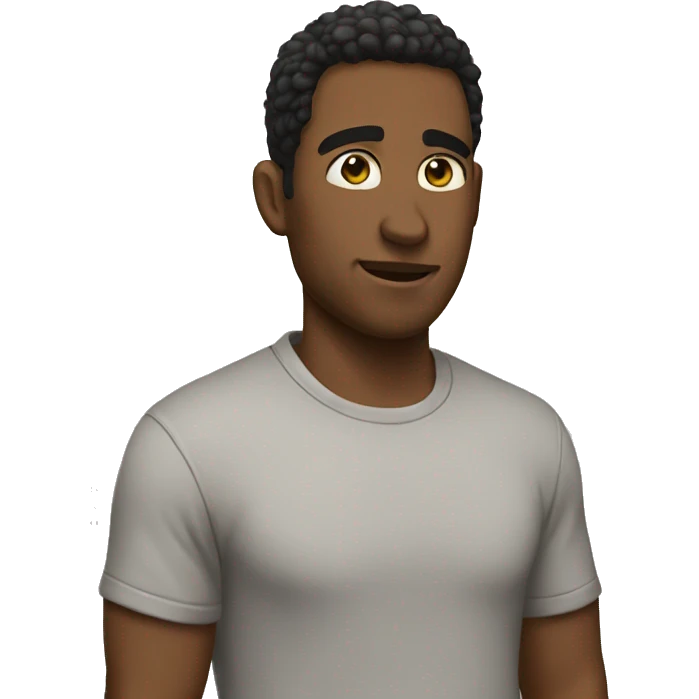 Next day emoji
