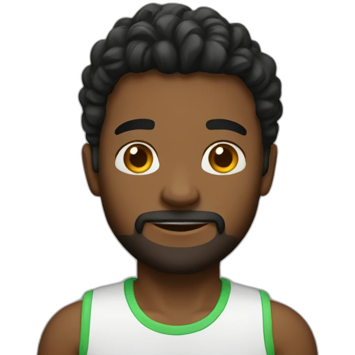 Resval emoji