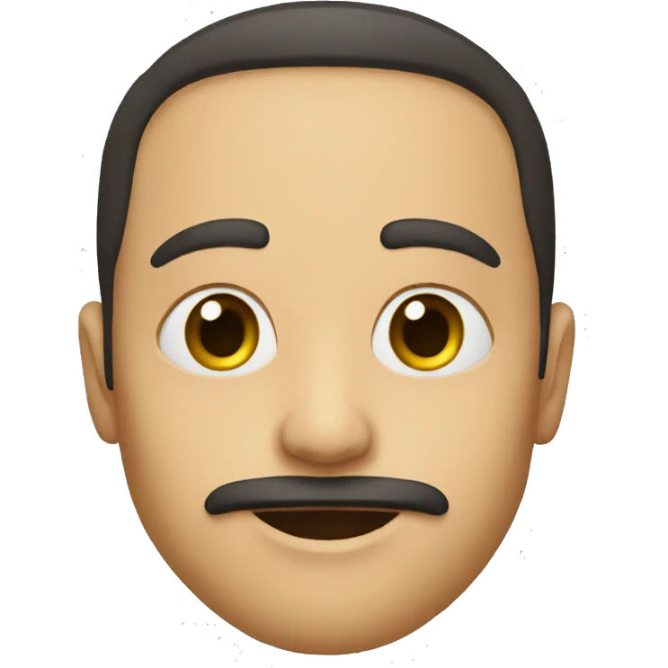 Me emoji