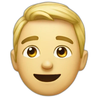 comment emoji