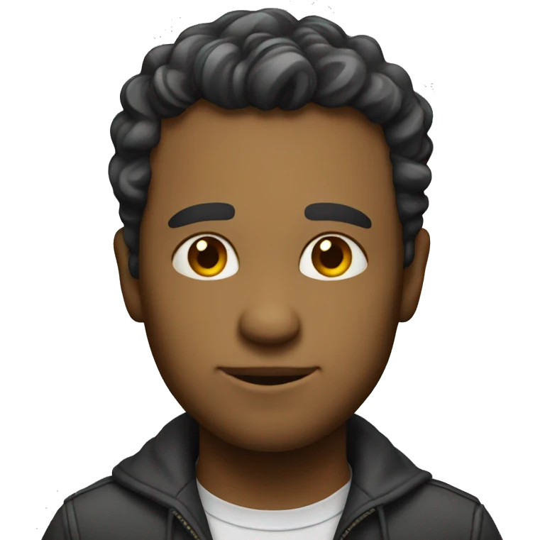 Math emoji emoji