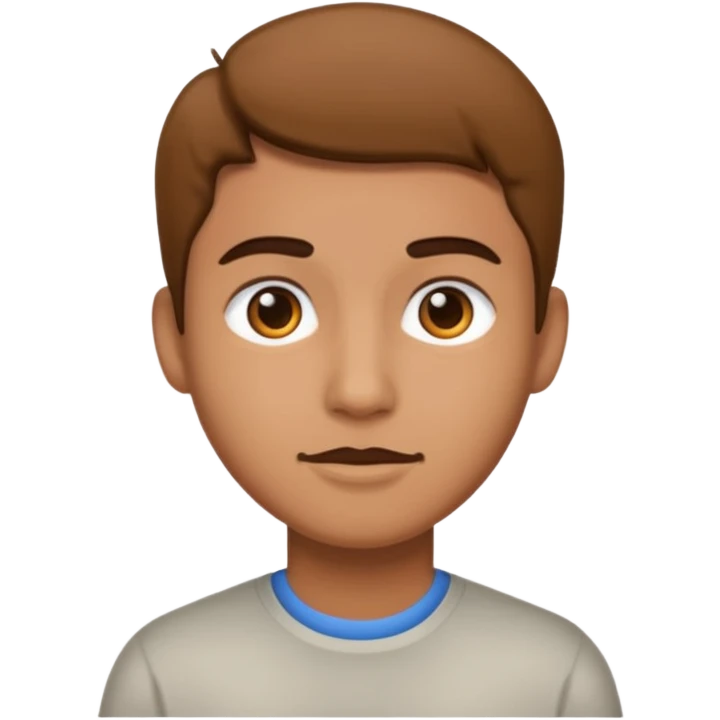 Nakarysr948@gmail.com emoji