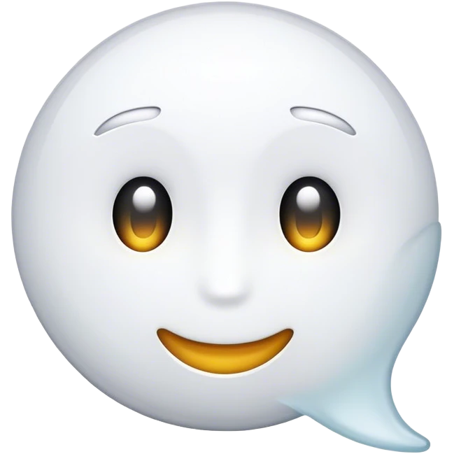 clean emoji