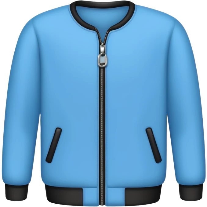 basics clothing icon emoji