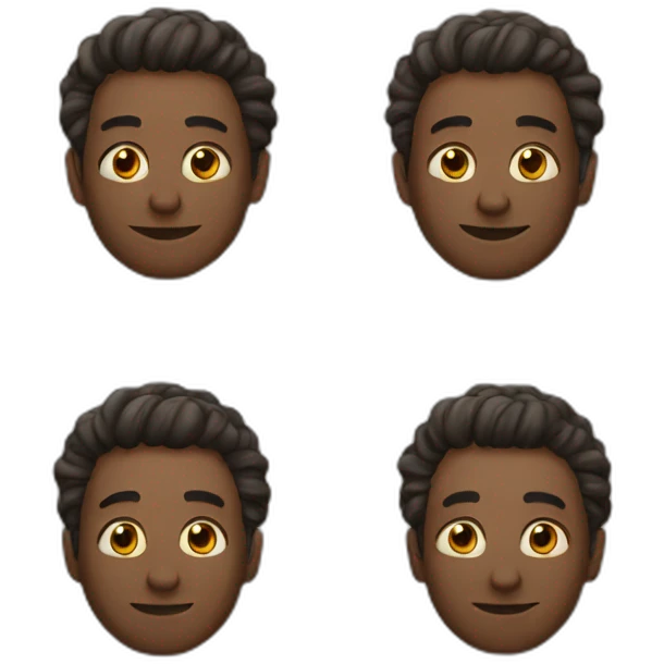 Best emoji