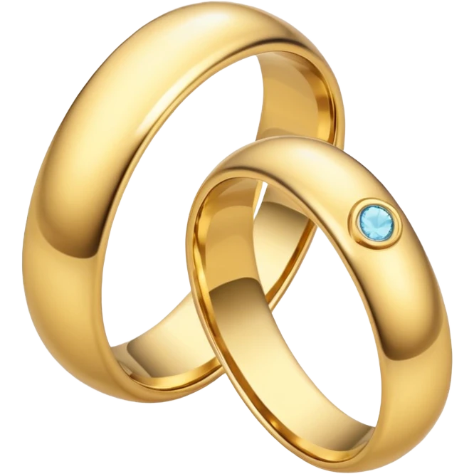 wedding and nikoh platfporm emojis with women and man with ring emoji