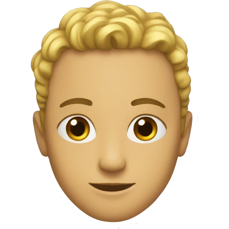 Tajada emoji