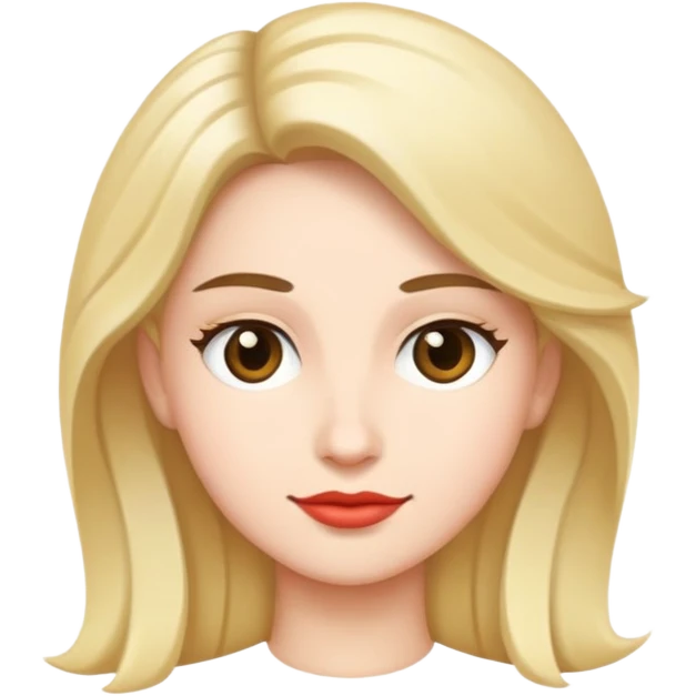 Fancy emoji