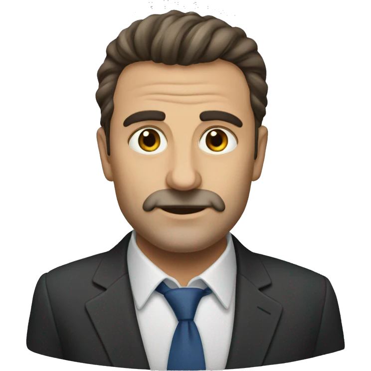 recep ivedik emoji
