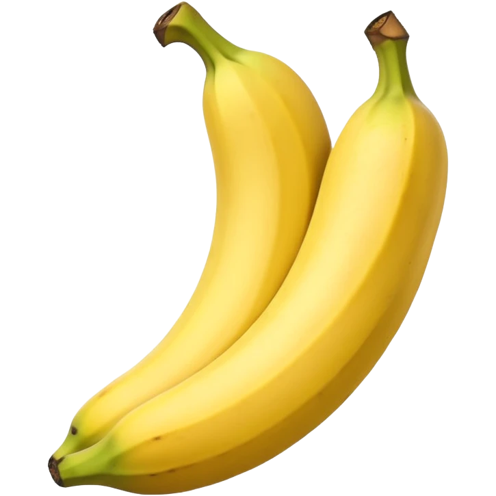 🖕🍌 emoji