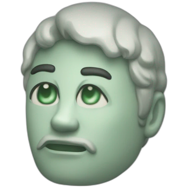 dinero emoji