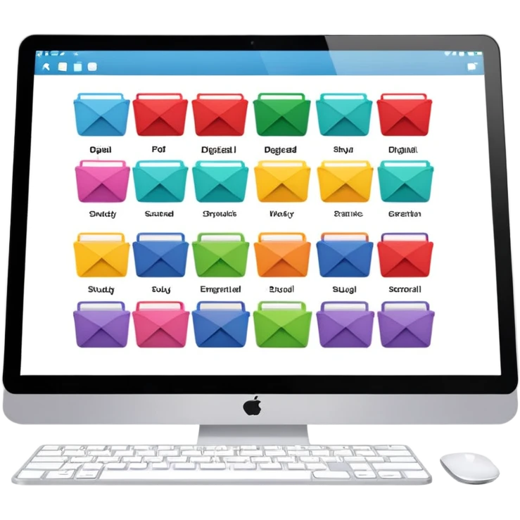 materiales digitales de estudio pdf emoji