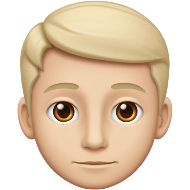 jeef emoji