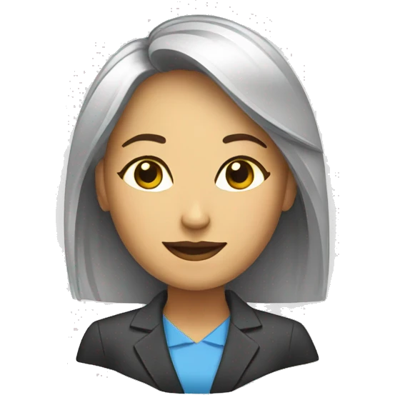 business women emoji