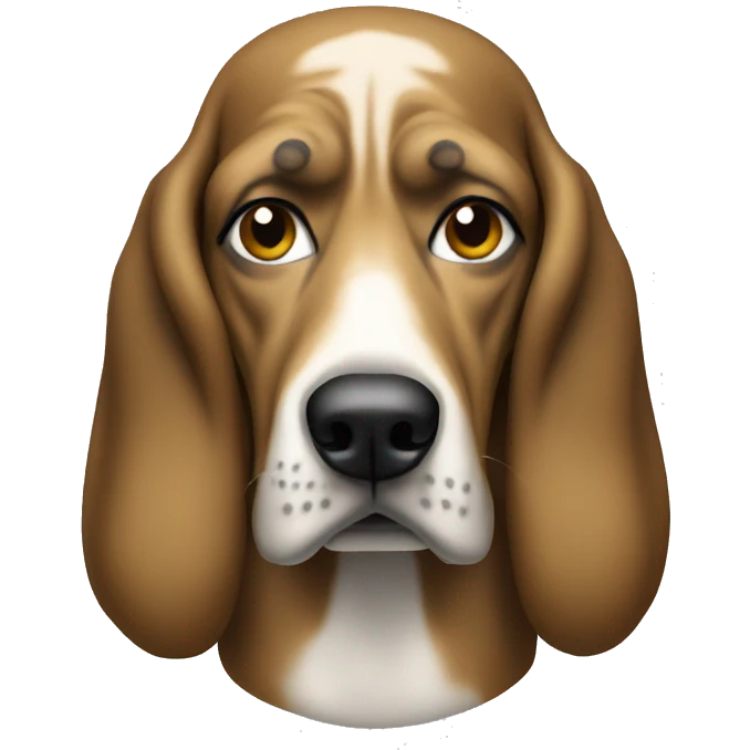 snoop dog emoji