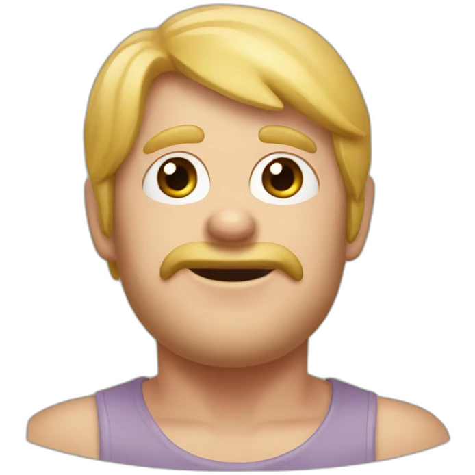 de la viande emoji