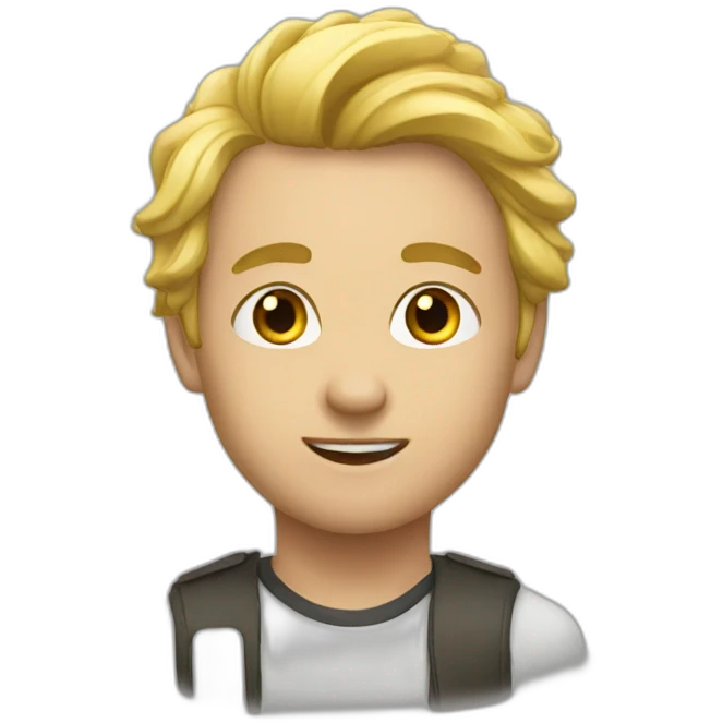 член emoji