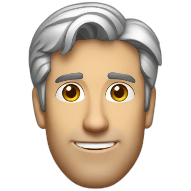 craig federighi emoji