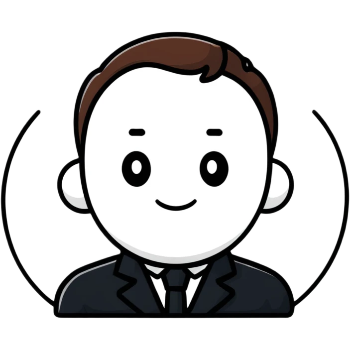 macron symbol emoji