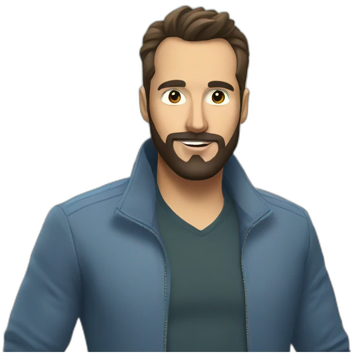 rimac nevera emoji