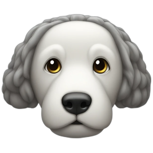 bibendum emoji