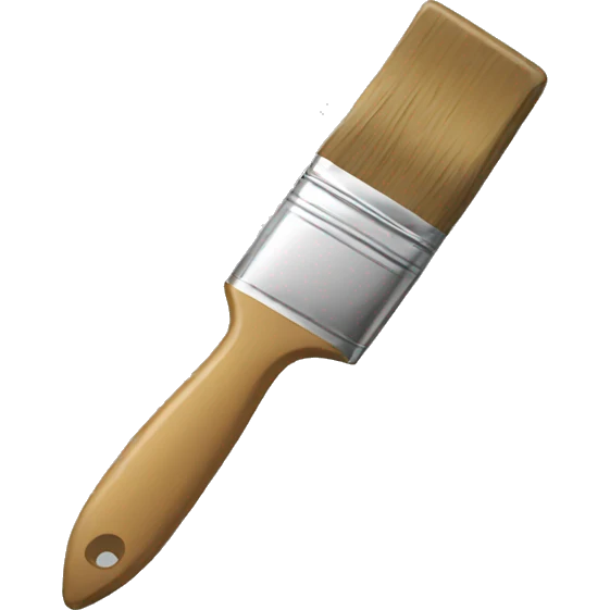 paint emoji