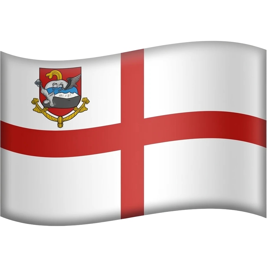 Sardegna flag emoji