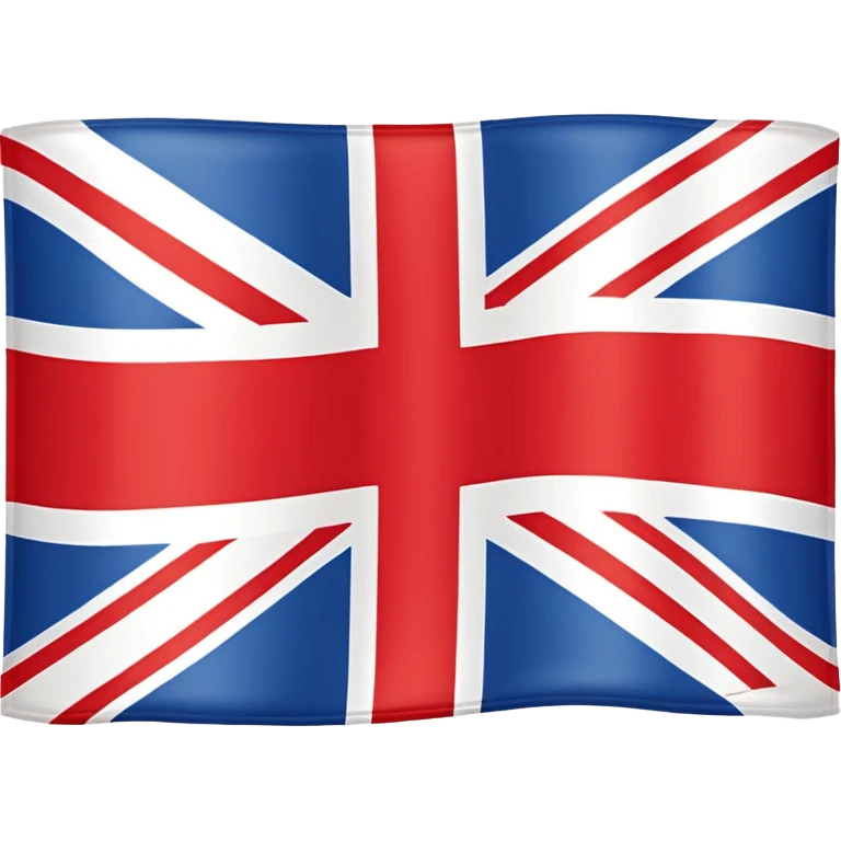 london Flag emoji