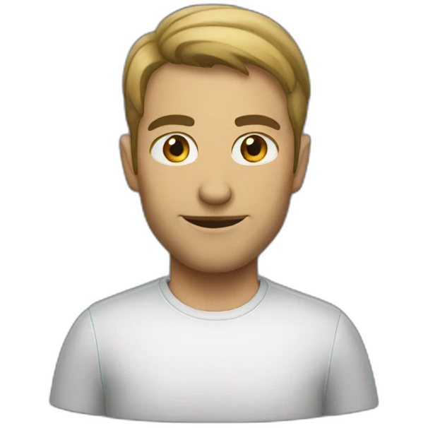 Darkbader emoji