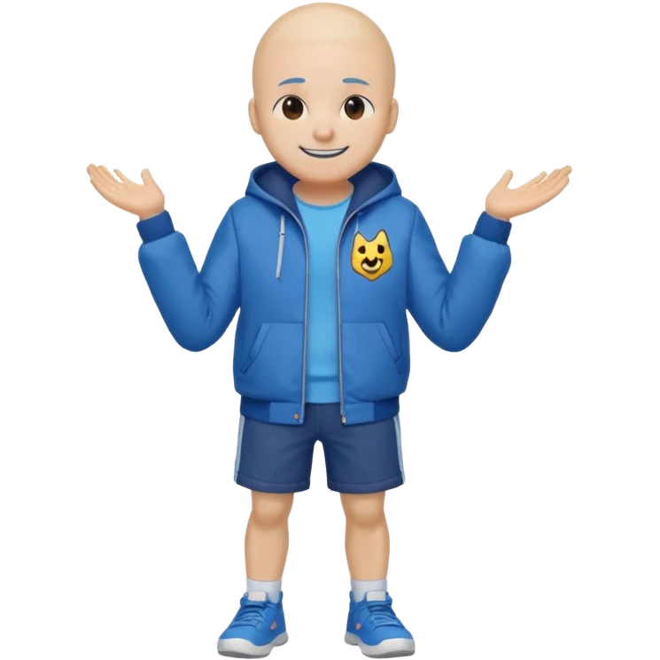 sans undertale emoji