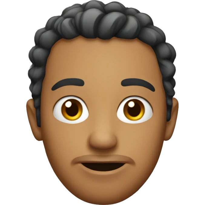 Phoenix Resident emoji