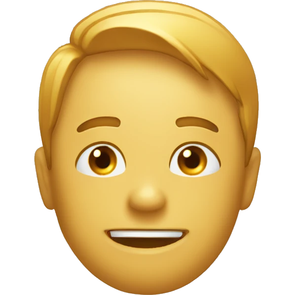 emoji tradicional de msn messenger emoji