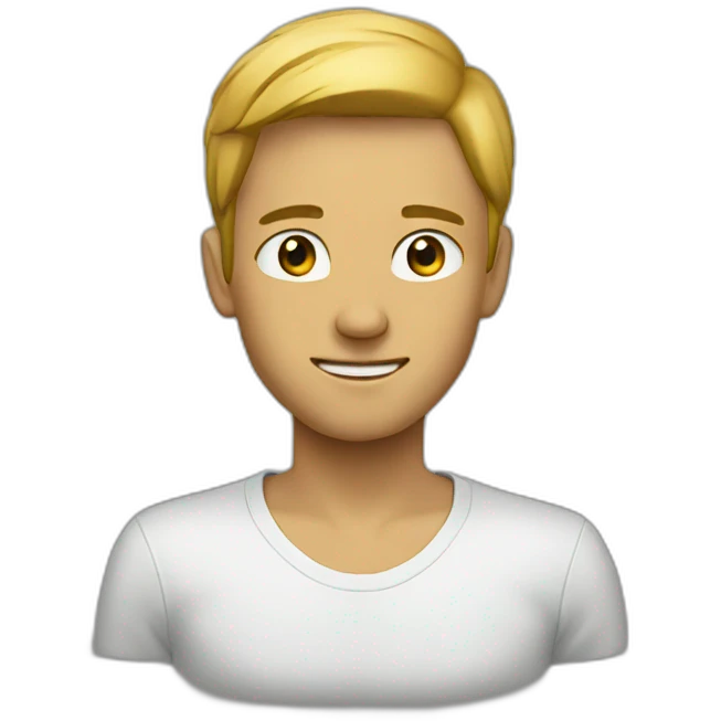 SNN emoji