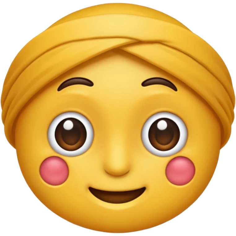 учитель emoji