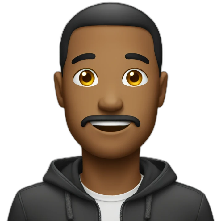 Emogie iphone emoji