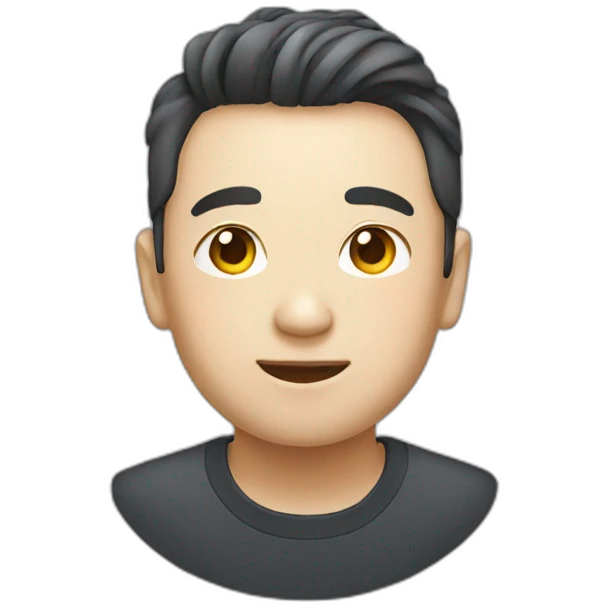 Wechat emoji