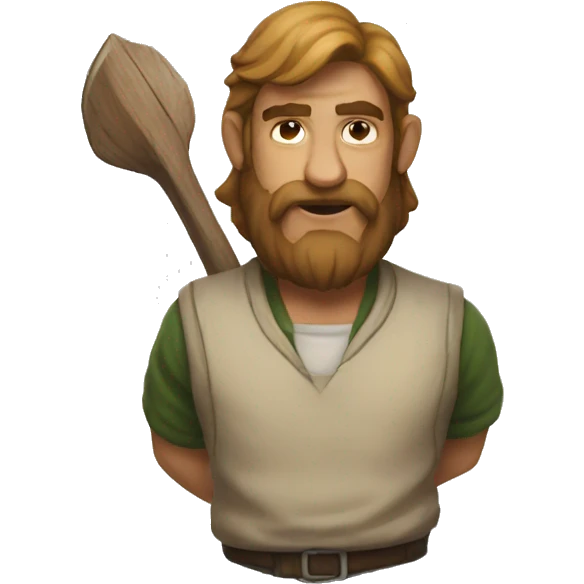 baiterek emoji