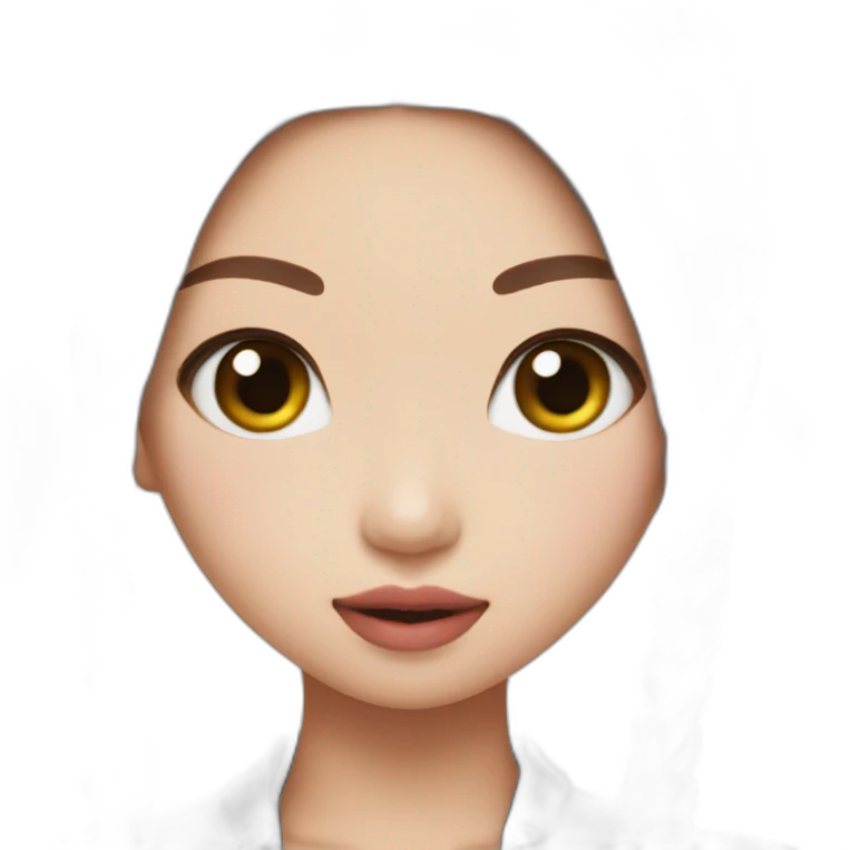 Blackpink Jennie  emoji