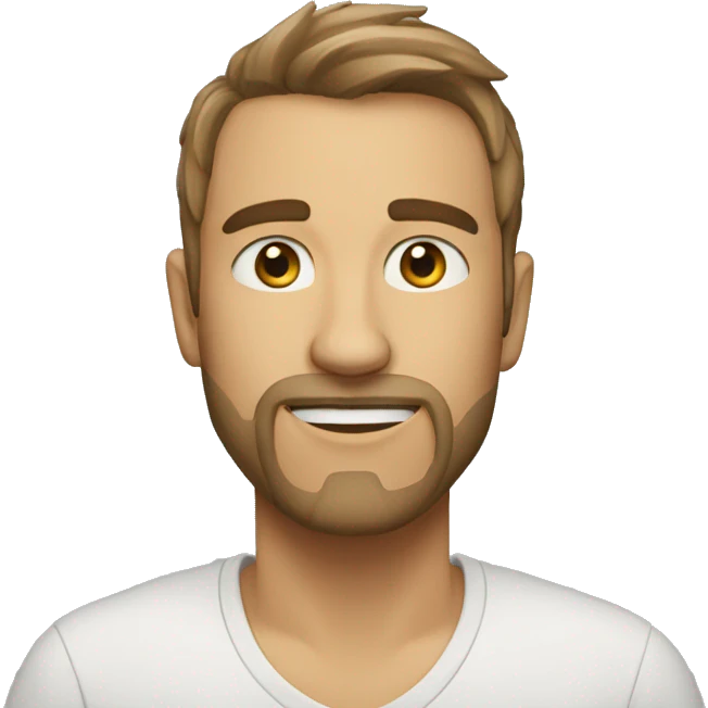 Огонь  emoji