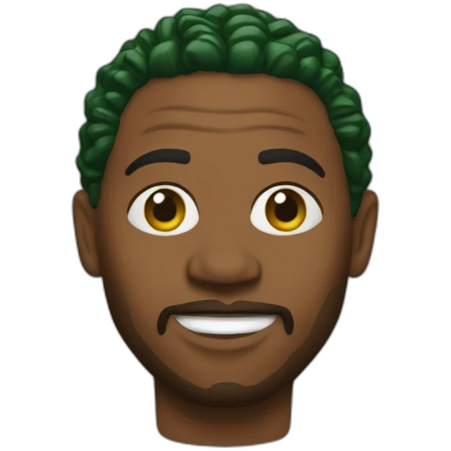 seattle-supersonics emoji