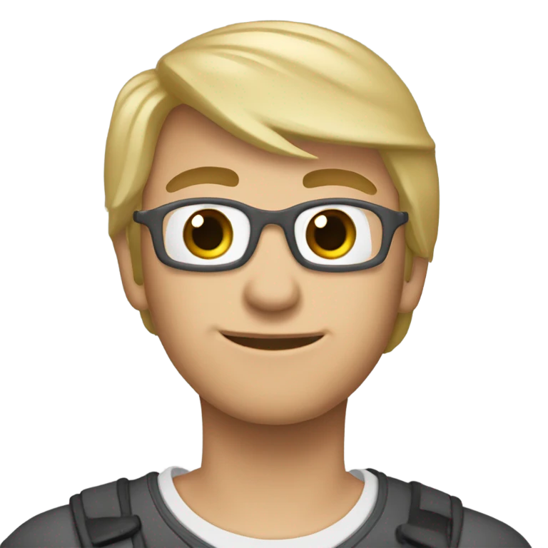 красивая emoji
