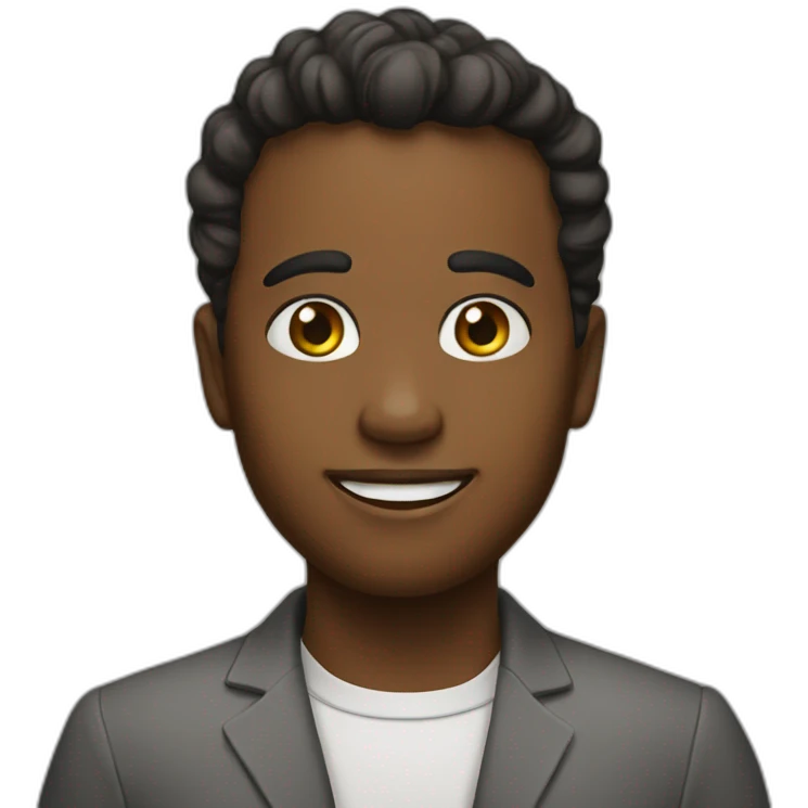 Jw org emoji