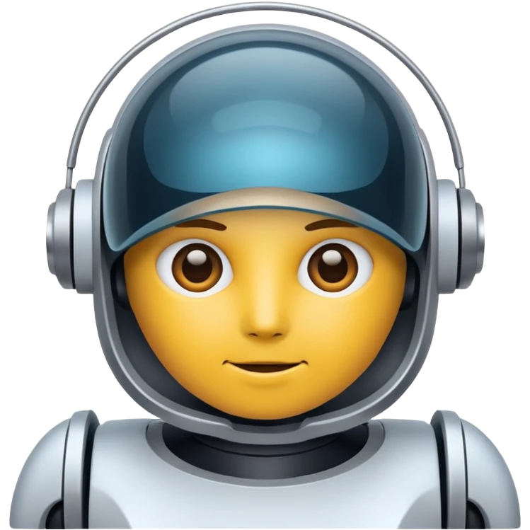 Make a naked woman body where the man puts his lolly 🍆🍒 in to her shithole🍑  emoji